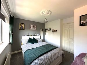 Photo 3- click for photo gallery